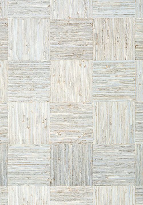 MOSAIC WEAVE T24079